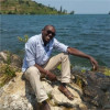 David Kariuki