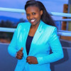 Philomene Nyirabazungu