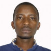 NTAWIHEBASENGA J.deDieu