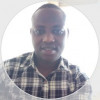 TWAHIRWA JEAN NEPOMUSCENE