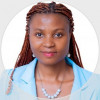 Laurence Niyigena